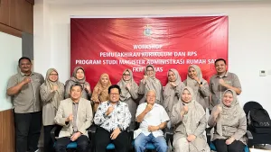 fkm
